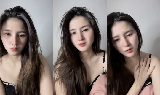 jessylim17 Recorded on Jul 17, 2026, 1:24 AM