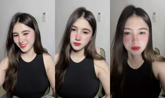 Stream von jessylim17 – 17. Juli 2026, 10:23