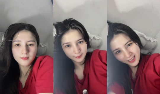 jessylim17's Stream - Jul 24, 2026, 12:31 AM
