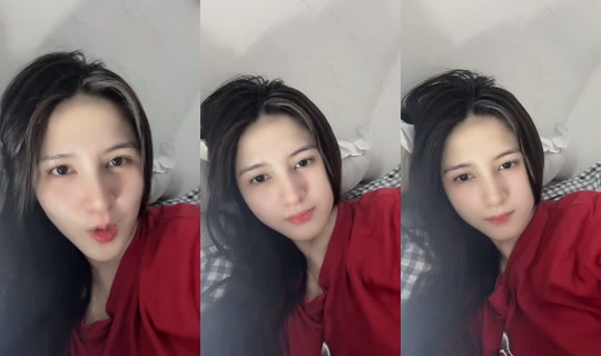jessylim17's Stream - Jul 24, 2026, 1:04 AM