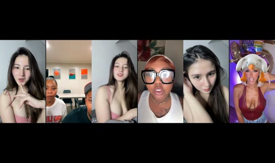 jessylim17's Stream - Jul 24, 2026, 2:16 AM