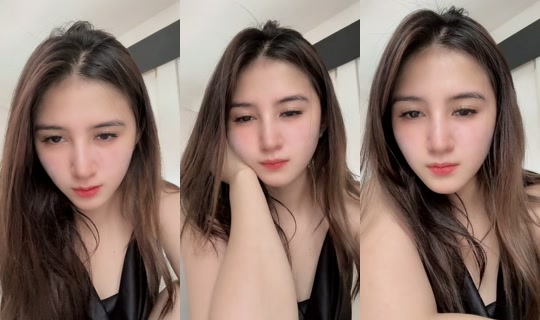 jessylim17 の配信 - 2026年7月25日 1:53