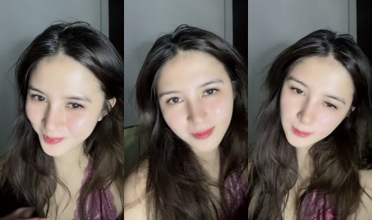 jessylim17의 방송 - 2026년 7월 26일 AM 2:23