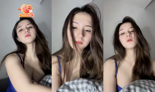 Stream ni jessylim17 - Hul 28, 2026, 12:25 AM