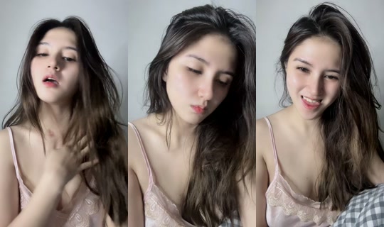 jessylim17's Stream - Jul 29, 2026, 12:25 AM