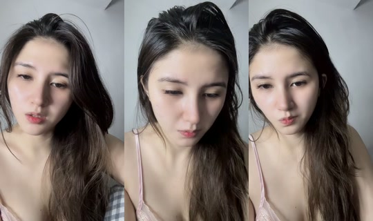 jessylim17's Stream - Jul 29, 2026, 1:15 AM
