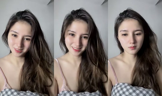 jessylim17's Stream - Jul 29, 2026, 1:44 AM