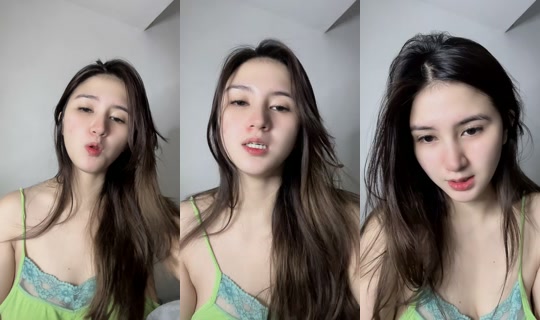 Stream ni jessylim17 - Hul 30, 2026, 12:44 AM