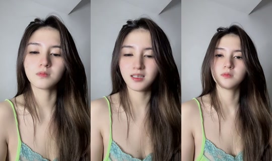 Stream ni jessylim17 - Hul 30, 2026, 1:27 AM