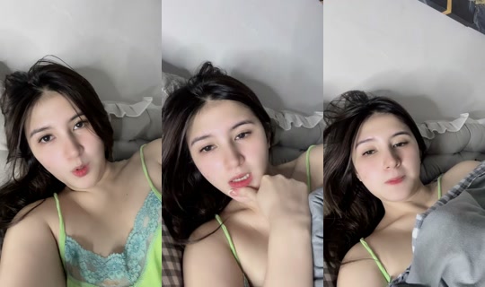 Stream ni jessylim17 - Hul 30, 2026, 2:34 AM