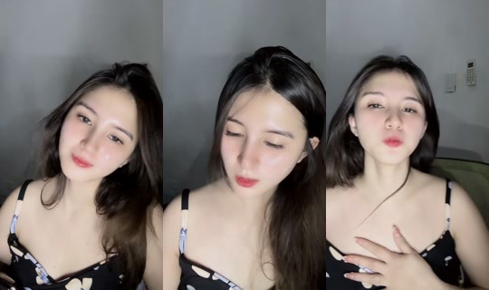 jessylim17's Stream - Jul 31, 2026, 4:21 AM