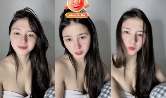 jessylim17's Stream - Aug 10, 2026, 3:25 AM