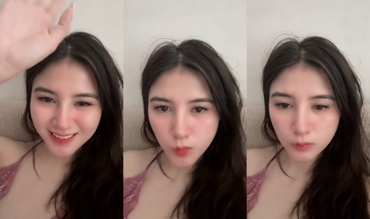 Transmisión de jessylim17 - 23 ago 2026, 3:14