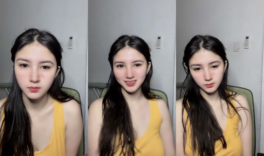 Transmisión de jessylim17 - 24 ago 2026, 3:23