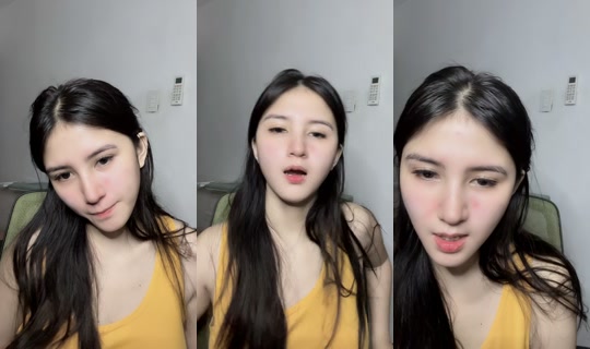 Transmisión de jessylim17 - 24 ago 2026, 4:08