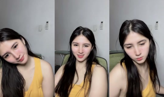 Transmisión de jessylim17 - 24 ago 2026, 4:43