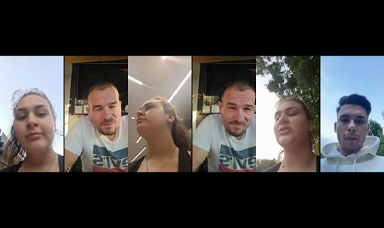 jessyyy72's Stream - Jul 23, 2026, 5:17 PM