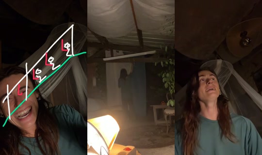 jesuisfollederage1's Stream - Jul 15, 2026, 10:41 PM