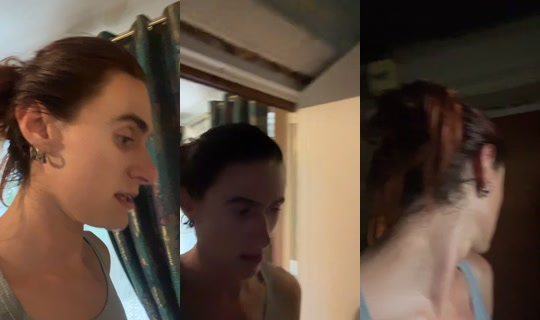 jesuisfollederage1's Stream - Jul 16, 2026, 6:06 PM