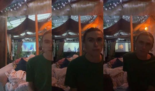 jesuisfollederage1's Stream - Jul 20, 2026, 8:21 PM