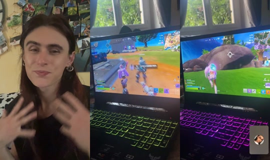 jesuisfollederage1's Stream - Jul 21, 2026, 7:14 PM