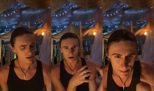 jesuisfollederage1's Stream - Jul 23, 2026, 9:57 PM