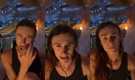 jesuisfollederage1's Stream - Jul 23, 2026, 10:49 PM