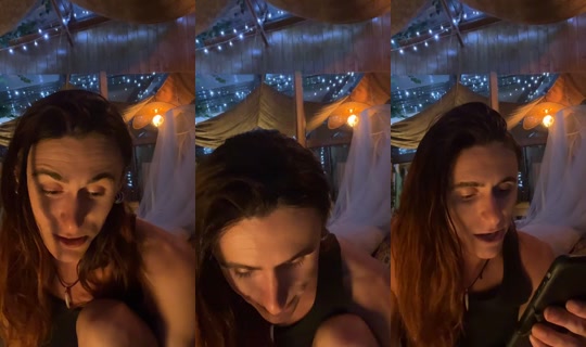 jesuisfollederage1's Stream - Jul 24, 2026, 1:21 AM