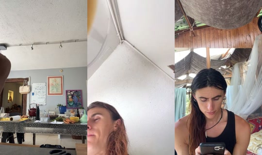 jesuisfollederage1's Stream - Jul 24, 2026, 10:36 AM