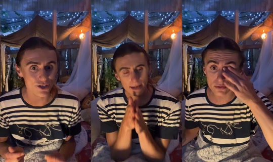 jesuisfollederage1's Stream - Jul 27, 2026, 11:51 PM