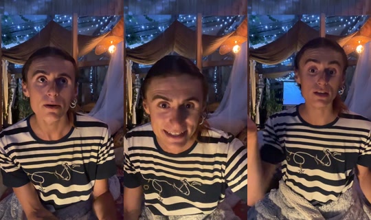 jesuisfollederage1's Stream - Jul 28, 2026, 12:42 AM