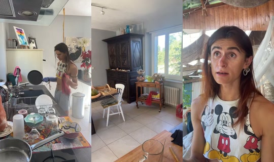 jesuisfollederage1's Stream - Jul 28, 2026, 11:12 AM