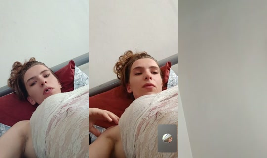 jesuisunherisson3's Stream - Jul 26, 2026, 3:26 PM