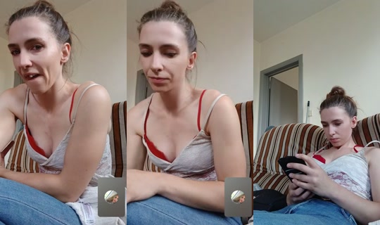 jesuisunherisson3's Stream - Jul 26, 2026, 4:05 PM