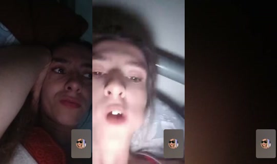 jesuisunherisson3's Stream - Jul 26, 2026, 7:57 PM