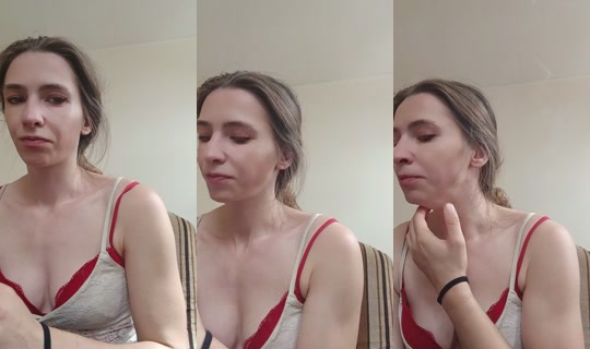 jesuisunherisson3's Stream - Jul 27, 2026, 9:50 AM