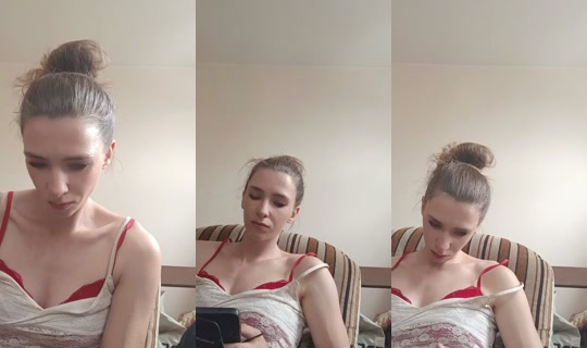 jesuisunherisson3's Stream - Jul 27, 2026, 11:08 AM