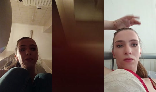 jesuisunherisson3's Stream - Jul 27, 2026, 4:46 PM