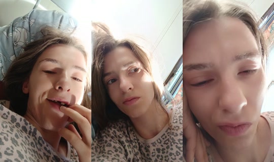 jesuisunherisson3's Stream - Jul 29, 2026, 6:06 AM
