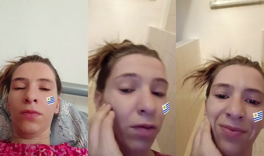 jesuisunherisson3's Stream - Jul 29, 2026, 7:26 AM