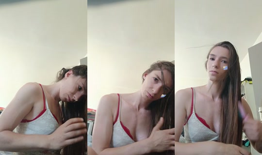 jesuisunherisson3's Stream - Jul 29, 2026, 9:25 AM