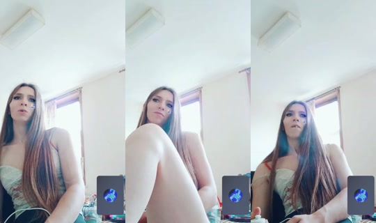 jesuisunherisson3's Stream - Jul 31, 2026, 10:38 AM