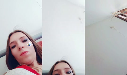 jesuisunherisson3's Stream - Jul 31, 2026, 12:17 PM