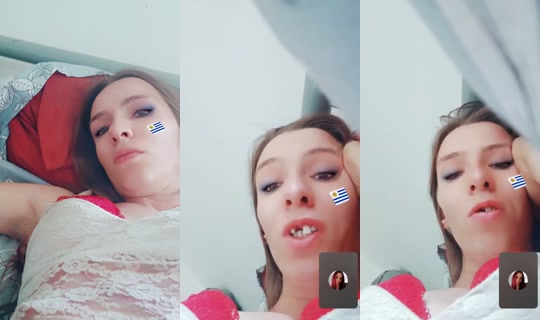 jesuisunherisson3's Stream - Jul 31, 2026, 1:36 PM