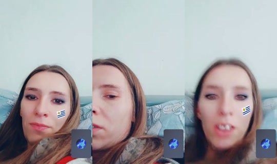 jesuisunherisson3's Stream - Jul 31, 2026, 5:41 PM
