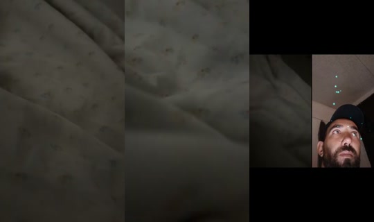 jesuisuser69's Stream - Jul 23, 2026, 11:15 PM