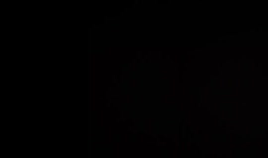 jesuisuser69's Stream - Jul 24, 2026, 12:53 AM