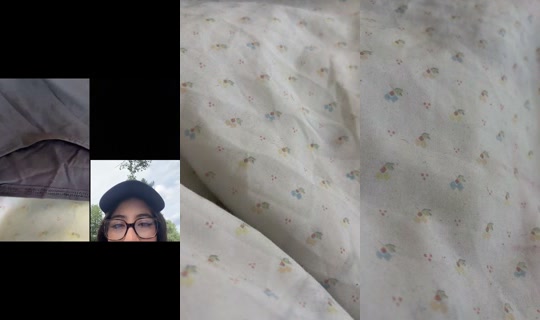 jesuisuser69's Stream - Jul 24, 2026, 1:45 PM