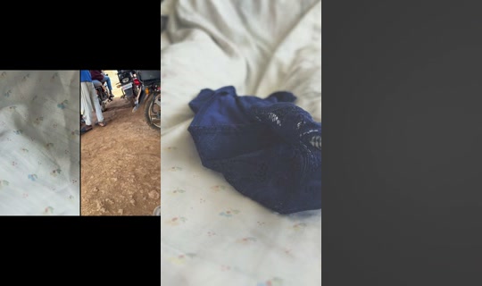 jesuisuser69's Stream - Aug 4, 2026, 7:51 AM