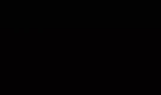 jesuisuser69's Stream - Aug 8, 2026, 4:01 PM